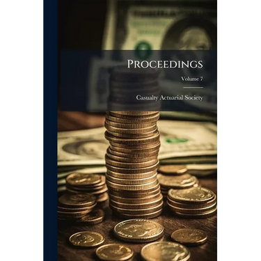 Proceedings; Volume 7