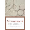 Measurement