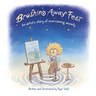 Brushing Away Fear: An Artist's Story of Overcoming Anxiety
