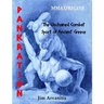 Pankration: The Unchained Combat Sport of Ancient Greece