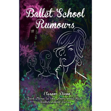 Ballet School Rumours