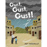 Gust, Gust, Gust!