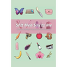 Sh!t Men Say to Me: A Poetry Anthology in Response to Toxic Masculinity