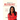 What Is Deliverance?: Get Ready for a Spiritual Makeover