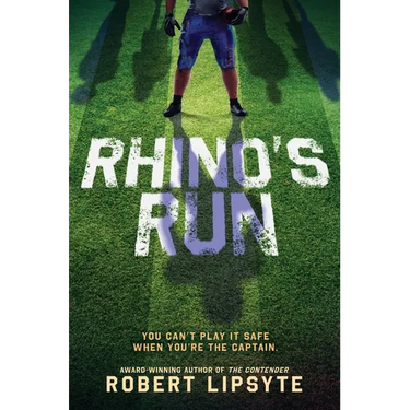 Rhino's Run