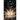 Queen of Light