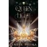 Queen of Light