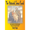 The Historical Jesus Found: The Real Life of Jesus as Revealed by the Vatican's Secret Archives and Other Texts