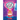Best Wishes (Best Wishes #1): Volume 1