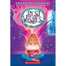 Best Wishes (Best Wishes #1): Volume 1