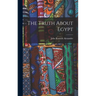 The Truth About Egypt