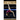 Gymnastics: Everything You Need to Know About Gymnastics (How to train muscles using your body weight)