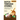 Dutch Through Stories - Mixed short stories to learn Dutch