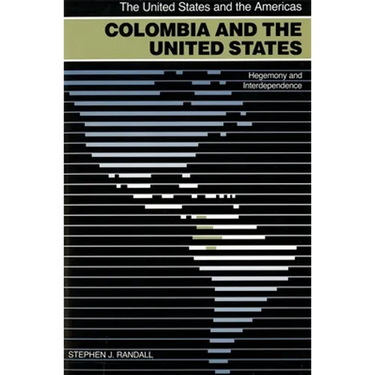 Colombia and the United States