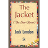 The Jacket (Star-Rover)