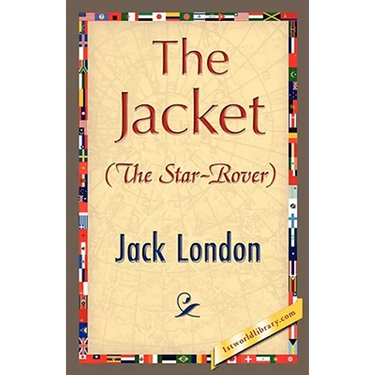 The Jacket (Star-Rover)
