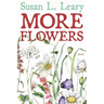 More Flowers