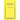 Light Sensitive