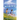 Wonderland
