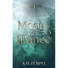 Moon Dance: The Blood Pack Book One