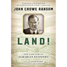 Land!: The Case for an Agrarian Economy