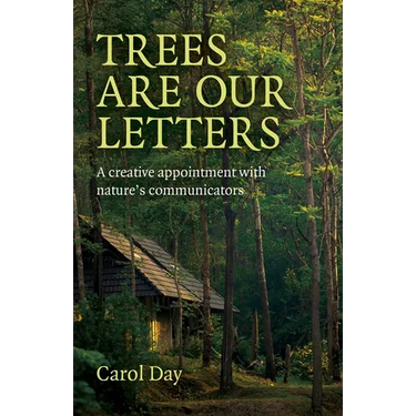 Trees are our Letters