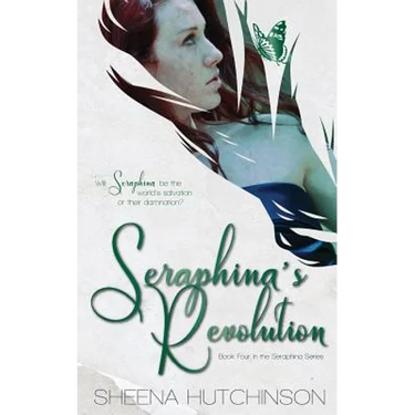 Seraphina's Revolution