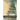 Holy Terrors, Second Edition: Thinking about Religion After September 11