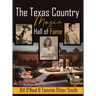 Texas Country Music Hall of Fame