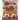 Fabulous Valentine Spot the Difference Book for Adults.: Picture Find Books for Adults. Can you find All the Differences?
