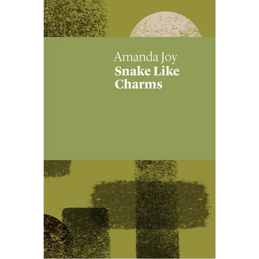 Snake Like Charms