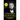 Stephen Hawking: The Life Of The World's Most Famous Scientist (Talk About Stephen Hawking's Work Like An Intellectual)