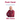 Posh Claret