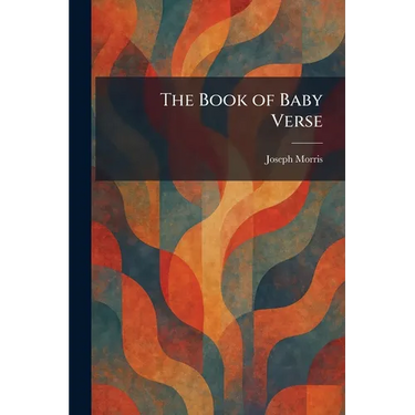 The Book of Baby Verse