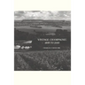 Vintage Champagne: 1899 - 2019