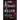The Podcast Killer: Book 1 of the Podcast Murders