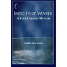 Into Hot Water