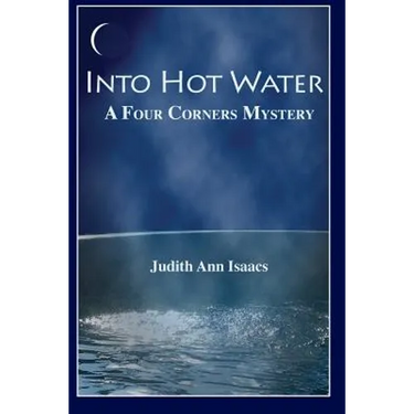 Into Hot Water