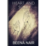 Heart and Soul
