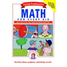Janice Vancleave's Math for Every Kid: Easy Activities That Make Learning Math Fun