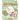 Fair and Square: An Acorn Book (Unicorn and Yeti #5): Volume 5