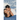 Desire After Dark (Gansett Island Series, Book 15)