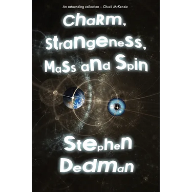 Charm, Strangeness, Mass and Spin
