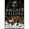 Angels Falling