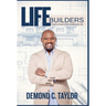 Life Builders: I Built A House While Building My Life