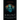 Haunt: Screenplay & Filmmaker Diaries