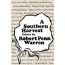 A Southern Harvest