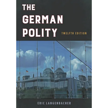 German Polity
