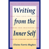 Writing from the Inner Self