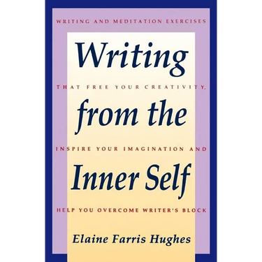 Writing from the Inner Self